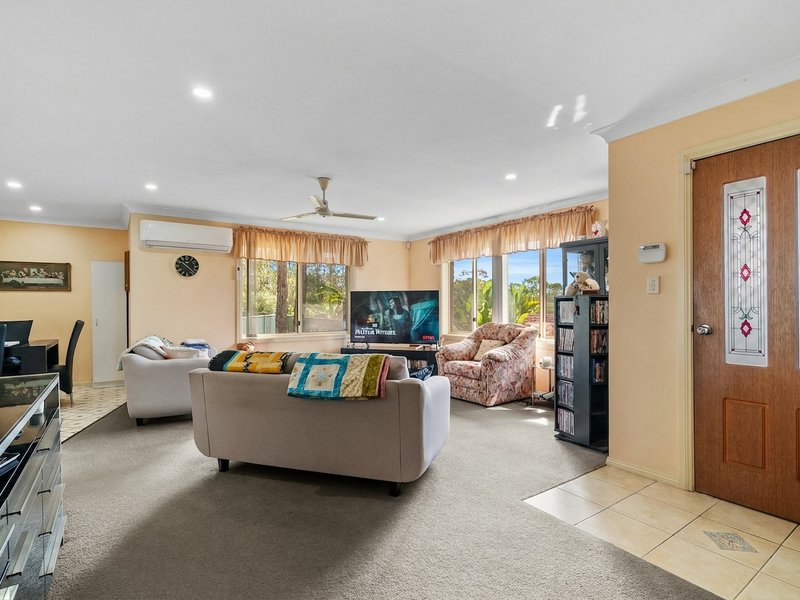 Photo - 15 Allumba Close, Taree NSW 2430 - Image 7