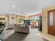 Photo - 15 Allumba Close, Taree NSW 2430 - Image 7