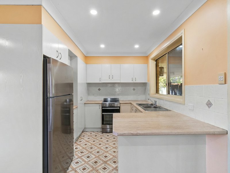 Photo - 15 Allumba Close, Taree NSW 2430 - Image 8