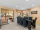 Photo - 15 Allumba Close, Taree NSW 2430 - Image 9