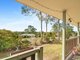Photo - 15 Allumba Close, Taree NSW 2430 - Image 10
