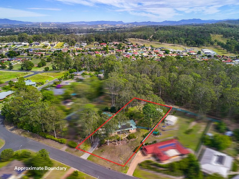 Photo - 15 Allumba Close, Taree NSW 2430 - Image 12