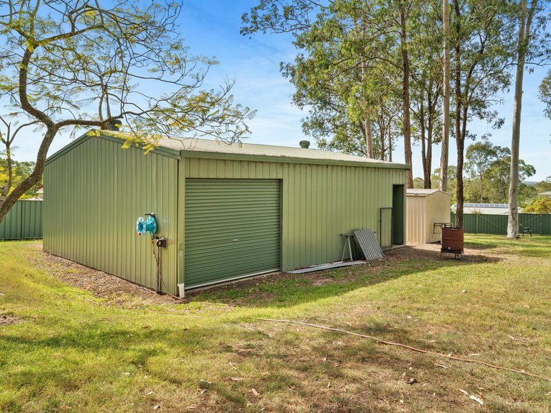 Photo - 15 Allumba Close, Taree NSW 2430 - Image 13
