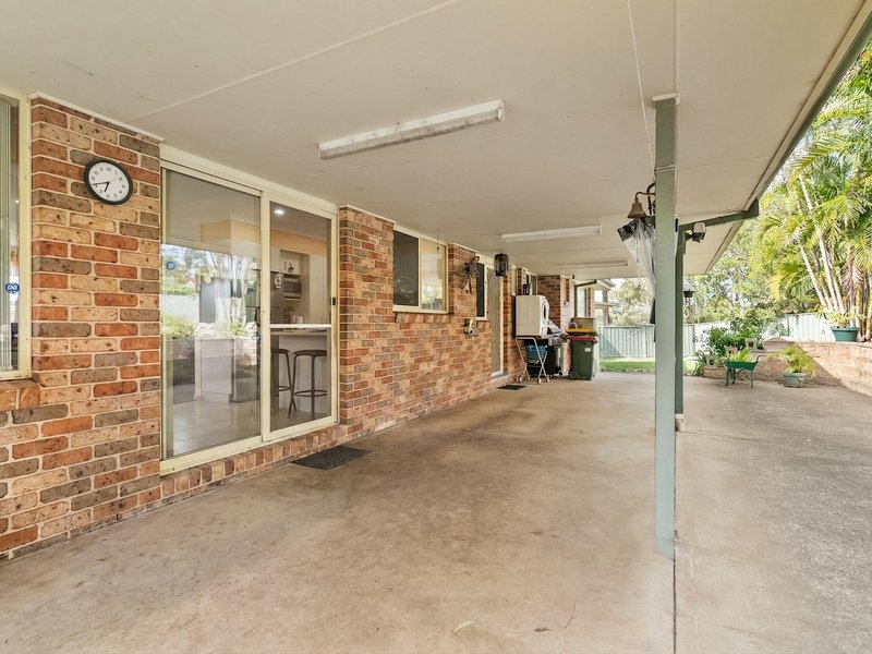 Photo - 15 Allumba Close, Taree NSW 2430 - Image 14