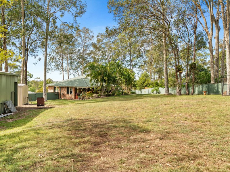 Photo - 15 Allumba Close, Taree NSW 2430 - Image 15