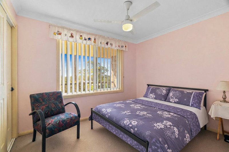 Photo - 15 Allumba Close, Taree NSW 2430 - Image 16