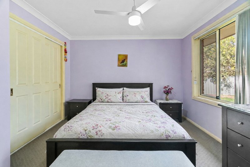 Photo - 15 Allumba Close, Taree NSW 2430 - Image 17
