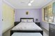 Photo - 15 Allumba Close, Taree NSW 2430 - Image 17