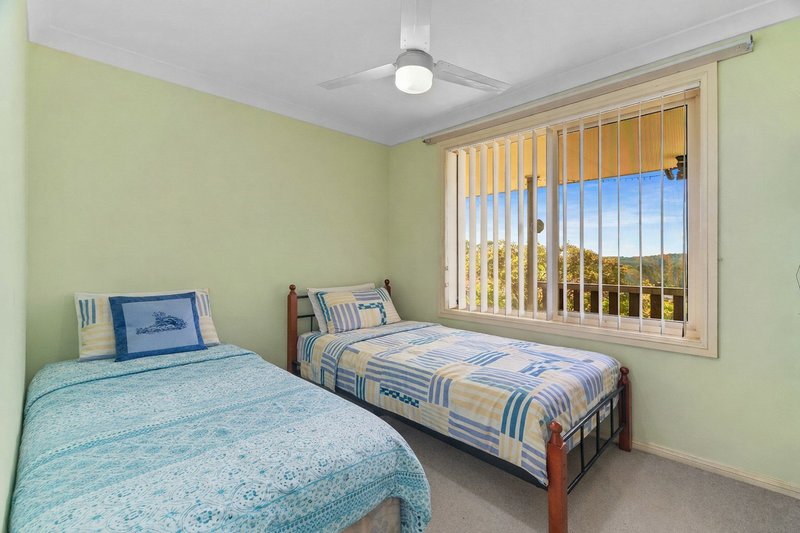 Photo - 15 Allumba Close, Taree NSW 2430 - Image 18