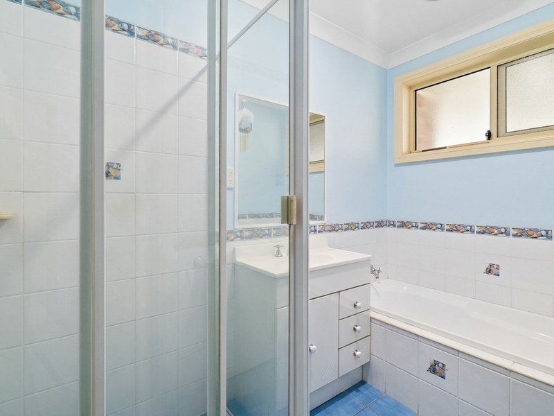 Photo - 15 Allumba Close, Taree NSW 2430 - Image 19