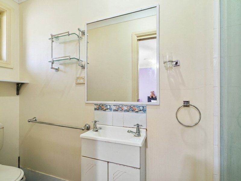 Photo - 15 Allumba Close, Taree NSW 2430 - Image 20