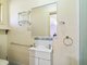 Photo - 15 Allumba Close, Taree NSW 2430 - Image 20