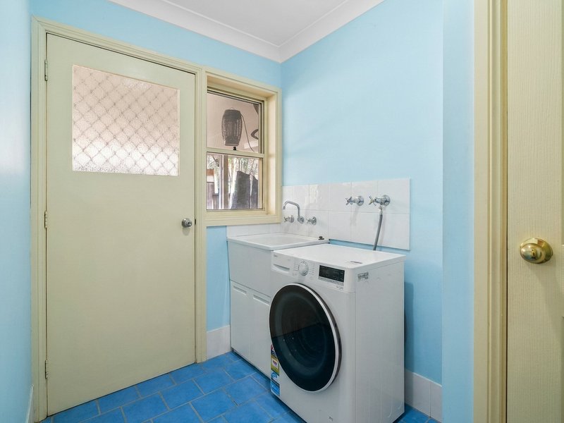 Photo - 15 Allumba Close, Taree NSW 2430 - Image 21