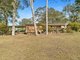 Photo - 15 Allumba Close, Taree NSW 2430 - Image 22