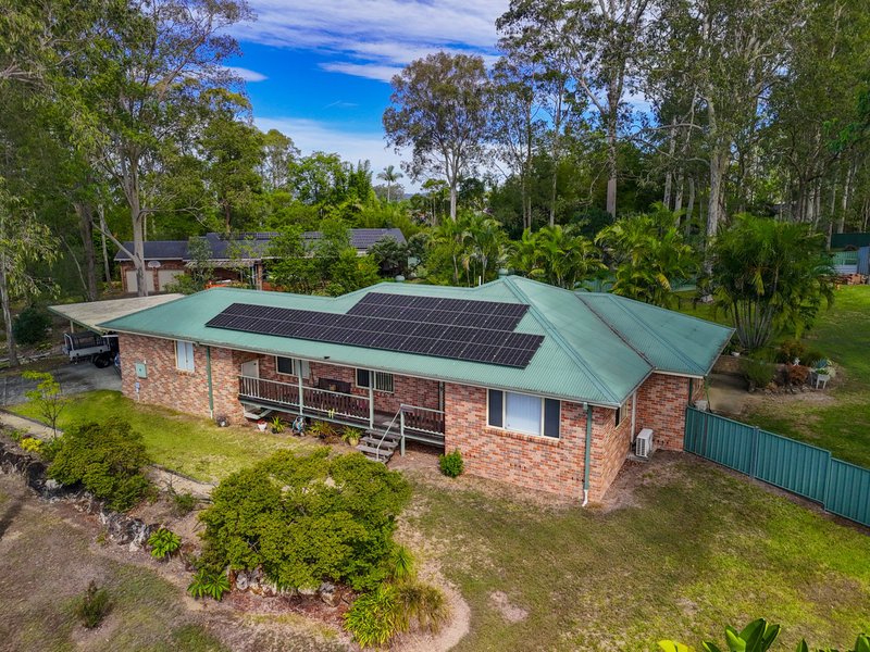 Photo - 15 Allumba Close, Taree NSW 2430 - Image 23