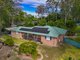 Photo - 15 Allumba Close, Taree NSW 2430 - Image 23