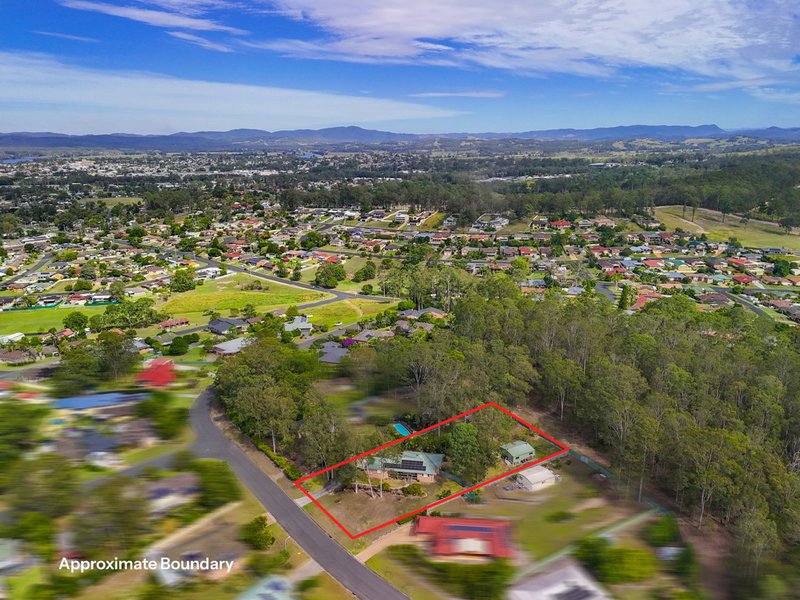Photo - 15 Allumba Close, Taree NSW 2430 - Image 24