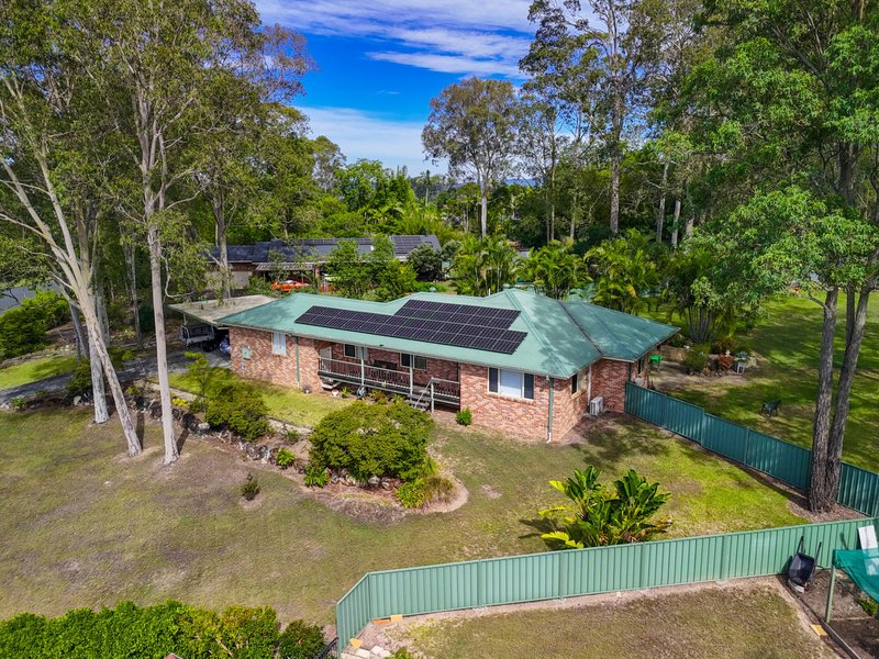 Photo - 15 Allumba Close, Taree NSW 2430 - Image 25