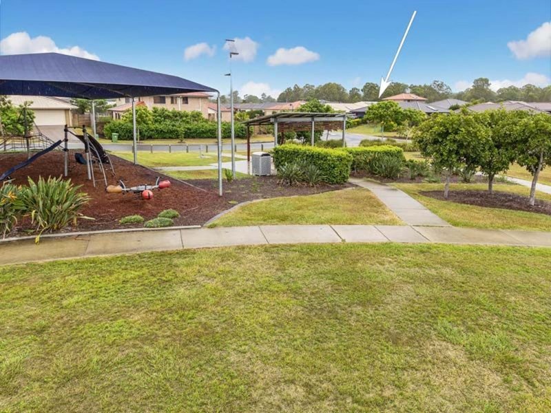 Photo - 15 Almond Way, Bellmere QLD 4510 - Image 1