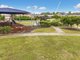 Photo - 15 Almond Way, Bellmere QLD 4510 - Image 1