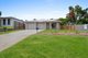 Photo - 1/5 Alpaca Street, Dakabin QLD 4503 - Image 1