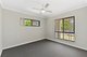 Photo - 1/5 Alpaca Street, Dakabin QLD 4503 - Image 4