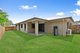 Photo - 1/5 Alpaca Street, Dakabin QLD 4503 - Image 7