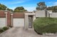 Photo - 15 Alphie Way, Doreen VIC 3754 - Image 1