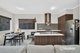 Photo - 15 Alphie Way, Doreen VIC 3754 - Image 2