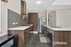 Photo - 15 Alphie Way, Doreen VIC 3754 - Image 3