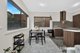 Photo - 15 Alphie Way, Doreen VIC 3754 - Image 4