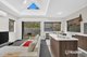 Photo - 15 Alphie Way, Doreen VIC 3754 - Image 5