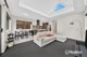 Photo - 15 Alphie Way, Doreen VIC 3754 - Image 6