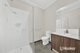 Photo - 15 Alphie Way, Doreen VIC 3754 - Image 7