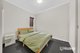 Photo - 15 Alphie Way, Doreen VIC 3754 - Image 8
