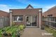Photo - 15 Alphie Way, Doreen VIC 3754 - Image 9