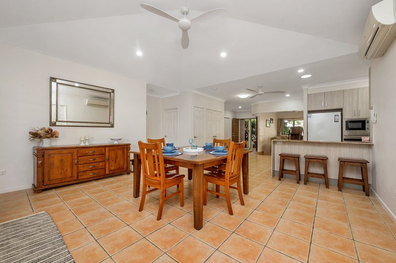 Photo - 15 Alpina Place, Kirwan QLD 4817 - Image 5