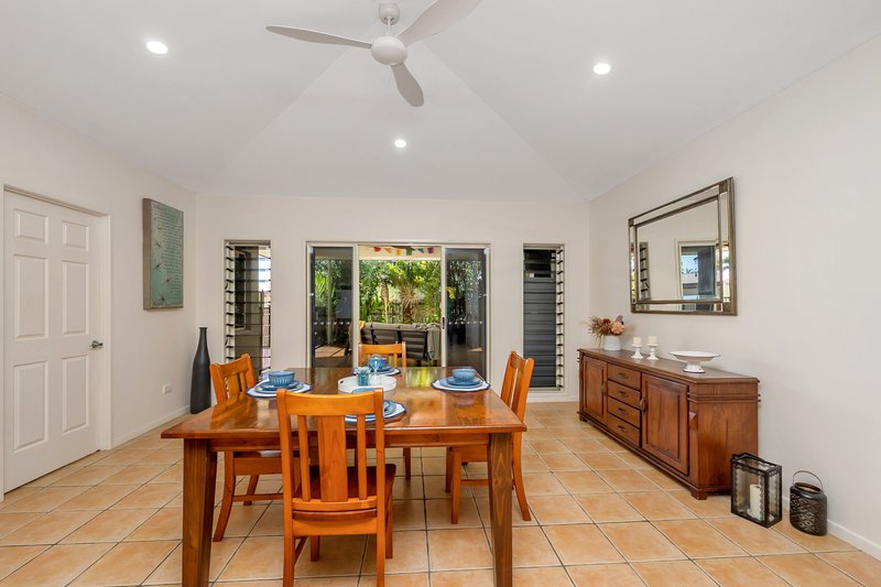 Photo - 15 Alpina Place, Kirwan QLD 4817 - Image 7