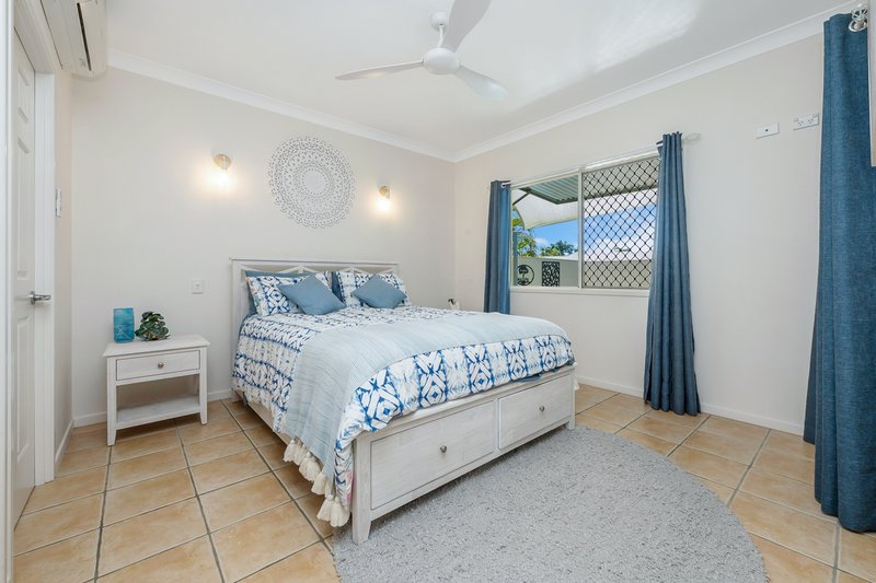 Photo - 15 Alpina Place, Kirwan QLD 4817 - Image 9