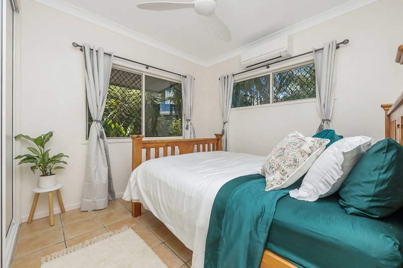 Photo - 15 Alpina Place, Kirwan QLD 4817 - Image 11