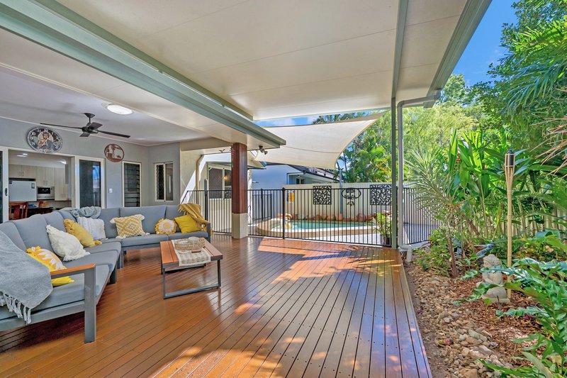 Photo - 15 Alpina Place, Kirwan QLD 4817 - Image 16