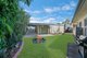 Photo - 15 Alpina Place, Kirwan QLD 4817 - Image 18