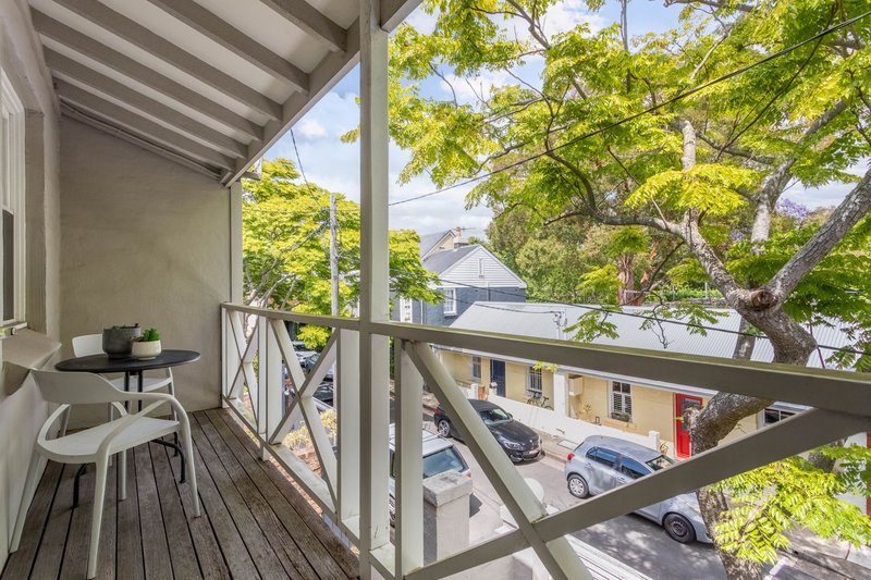 Photo - 15 Alton Street, Woollahra NSW 2025 - Image 9