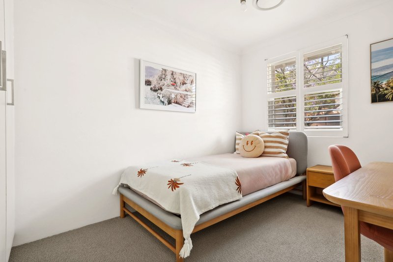 Photo - 15 Alton Street, Woollahra NSW 2025 - Image 11