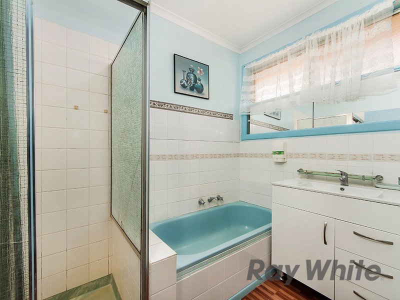 Photo - 15 Alvina Street, Sunshine North VIC 3020 - Image 5