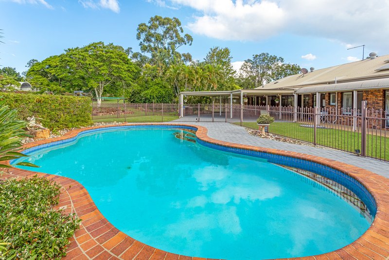 15 Alvisio Court, Narangba QLD 4504