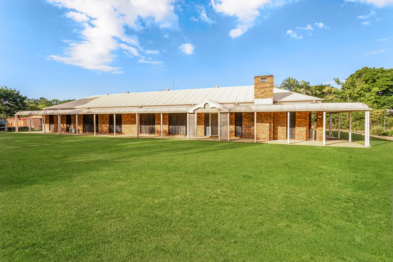 Photo - 15 Alvisio Court, Narangba QLD 4504 - Image 3