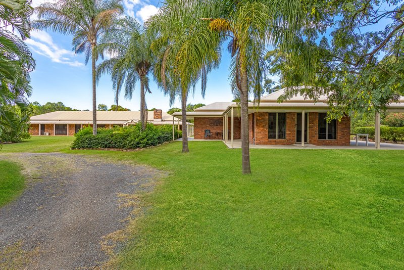 Photo - 15 Alvisio Court, Narangba QLD 4504 - Image 5