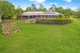 Photo - 15 Alvisio Court, Narangba QLD 4504 - Image 6