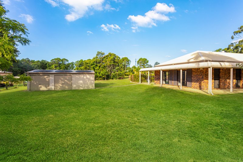 Photo - 15 Alvisio Court, Narangba QLD 4504 - Image 7